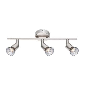 Spot MIRAMAR LE42491 IP20 od Luces Exclusivas