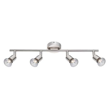 Spot MIRAMAR LE42492 IP20 od Luces Exclusivas