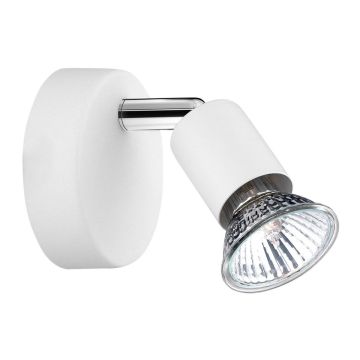 Spot MIRAMAR LE42493 IP20 od Luces Exclusivas