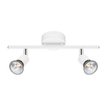 Spot MIRAMAR LE42495 IP20 od Luces Exclusivas