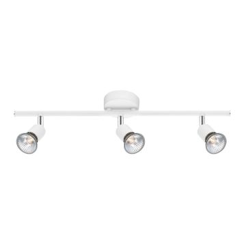 Spot MIRAMAR LE42496 IP20 od Luces Exclusivas
