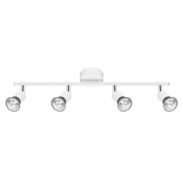Spot MIRAMAR LE42497 IP20 od Luces Exclusivas