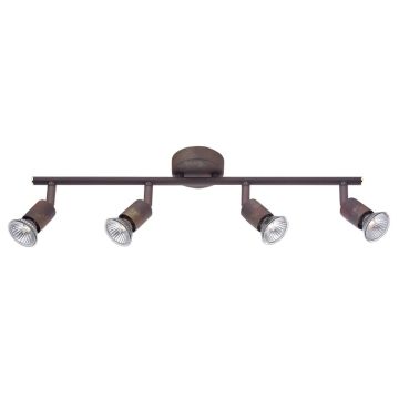 Spot MIRAMAR LE42500 IP20 od Luces Exclusivas