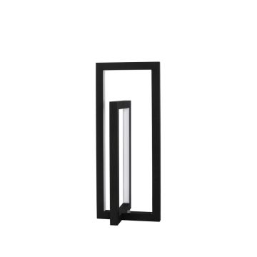 Lampa stołowa MITU LE41449 3000k 1x12W/led IP20 800lm od Luces Exclusivas
