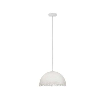 Lampa wisząca MIZQUE LE44748 IP20 od Luces Exclusivas