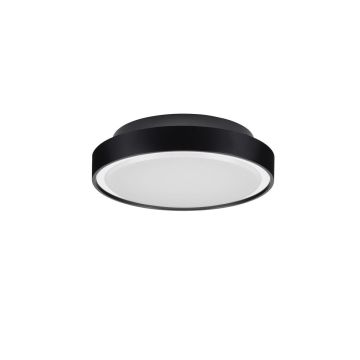 Plafon MOLLENDO LE73767 3000k 1x15W/led IP65 1197lm od Luces Exclusivas