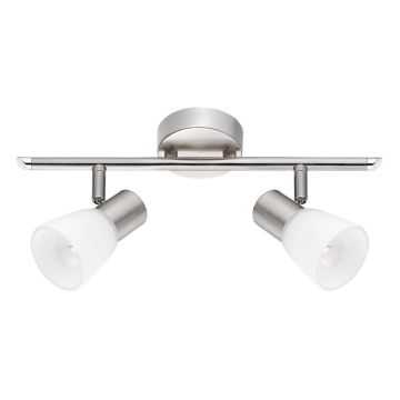 Spot MONTEJO LE42505 IP20 od Luces Exclusivas