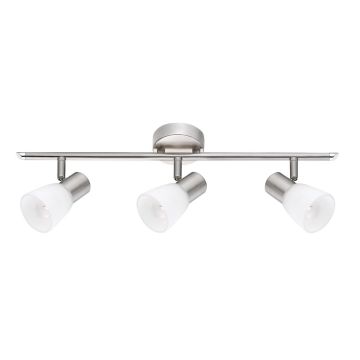 Spot MONTEJO LE42506 IP20 od Luces Exclusivas