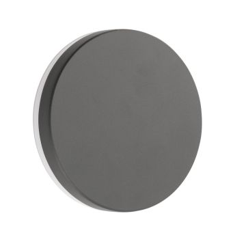Kinkiet MONTERIA LE71327 3000k 1x10W/led IP54 485lm od Luces Exclusivas