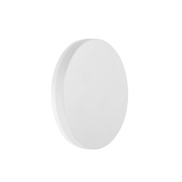 Kinkiet MONTERIA LE71328 3000k 1x10W/led IP54 485lm od Luces Exclusivas