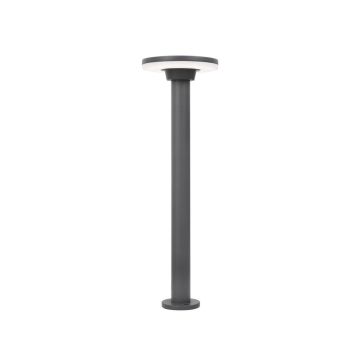 Lampa stojąca MONTERIA LE71330 3000k 1x12W/led IP54 480lm od Luces Exclusivas
