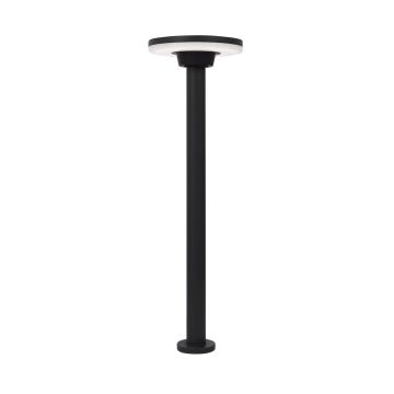 Lampa stojąca MONTERIA LE71331 3000k 1x12W/led IP54 480lm od Luces Exclusivas