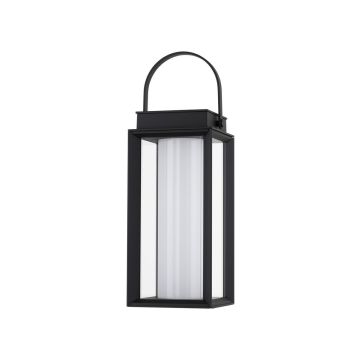 Lampa stołowa MONTERREY LE71532 3000k 1x2W/led IP54 200lm od Luces Exclusivas