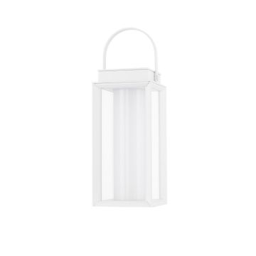 Lampa stołowa dekoracyjna MONTERREY LE71533 3000k 1x2W/led IP54 200lm od Luces Exclusivas