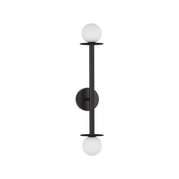 Kinkiet MORELOS LE42893 IP20 od Luces Exclusivas