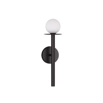 Kinkiet MORELOS LE42895 IP20 od Luces Exclusivas