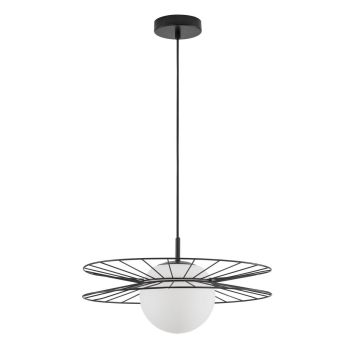 Lampa wisząca MORELOS LE42939 IP20 od Luces Exclusivas