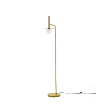 Lampa podłogowa MORELOS LE43691 IP20 od Luces Exclusivas