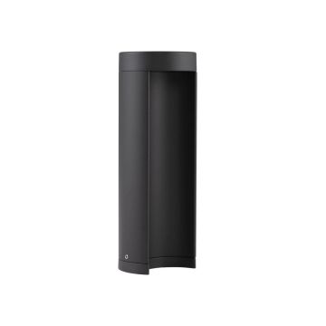 Lampa stojąca MOROLEON LE71490 3000k 1x8,5W/led IP54 470lm od Luces Exclusivas