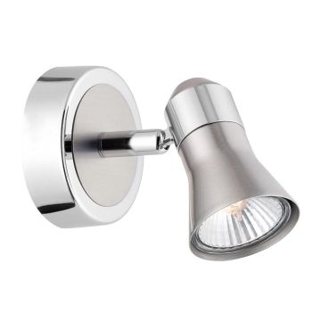 Spot MULCHEN LE42507 IP20 od Luces Exclusivas