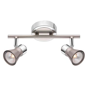 Spot MULCHEN LE42508 IP20 od Luces Exclusivas