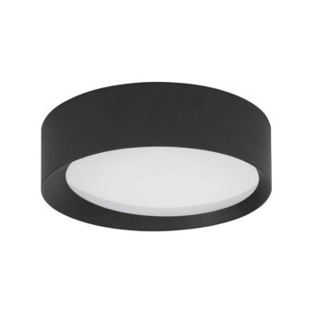 Lampa sufitowa MUZQUIZ LE42840 3000k 1x30W/led IP20 2238lm od Luces Exclusivas