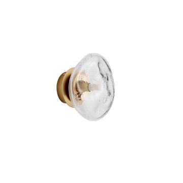 Kinkiet NAYARIT LE44931 IP20 od Luces Exclusivas