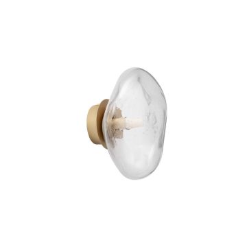 Kinkiet NAYARIT LE44932 IP20 od Luces Exclusivas