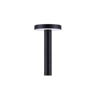 Lampa stojąca NEIVA LE73617 3000k 1x5W/led IP65 402lm od Luces Exclusivas
