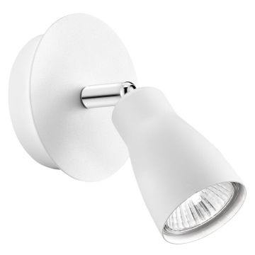 Kinkiet NEUQUEN LE42509 IP20 od Luces Exclusivas