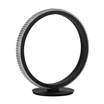 Lampa stołowa OCANA LE41719 3000k 1x11W/led IP20 536lm od Luces Exclusivas