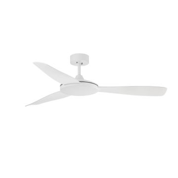 Wentylator ORIZABA LE42963 IP20 od Luces Exclusivas