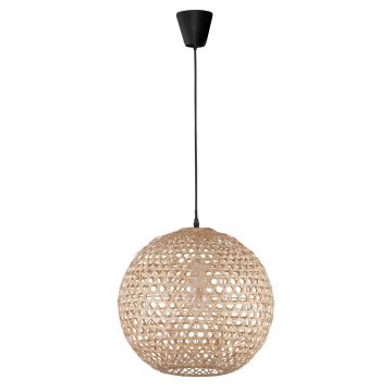 Lampa wisząca OVIEDO LE42121 IP20 od Luces Exclusivas