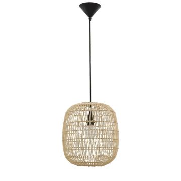 Lampa wisząca OVIEDO LE42128 IP20 od Luces Exclusivas