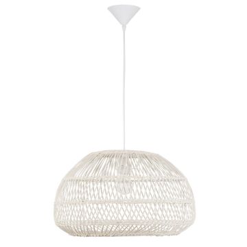 Lampa wisząca OVIEDO LE42130 IP20 od Luces Exclusivas
