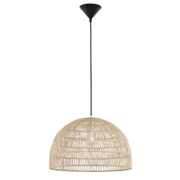 Lampa wisząca OVIEDO LE42131 IP20 od Luces Exclusivas