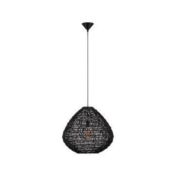 Lampa wisząca OVIEDO LE44359 IP20 od Luces Exclusivas