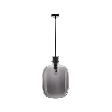 Lampa wisząca PADRE LE42628 IP20 od Luces Exclusivas