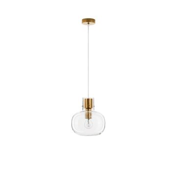 Lampa wisząca PADRE LE42633 IP20 od Luces Exclusivas