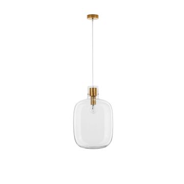 Lampa wisząca PADRE LE42636 IP20 od Luces Exclusivas