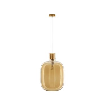 Lampa wisząca PADRE LE42637 IP20 od Luces Exclusivas