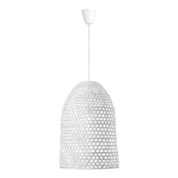 Lampa wisząca PALMAR LE42122 IP20 od Luces Exclusivas