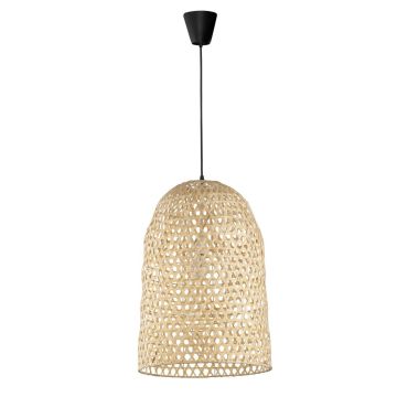 Lampa wisząca PALMAR LE42123 IP20 od Luces Exclusivas