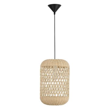 Lampa wisząca PALMAR LE42125 IP20 od Luces Exclusivas