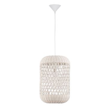 Lampa wisząca PALMAR LE42126 IP20 od Luces Exclusivas