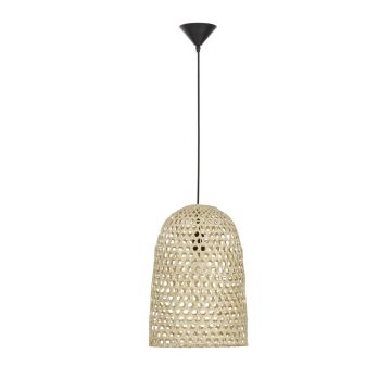 Lampa wisząca PALMAR LE42954 IP20 od Luces Exclusivas