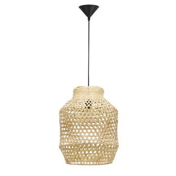Lampa wisząca PALMAS LE42124 IP20 od Luces Exclusivas