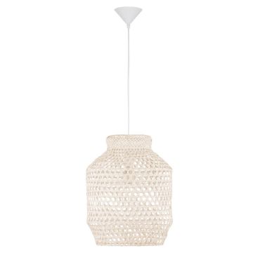Lampa wisząca PALMAS LE42127 IP20 od Luces Exclusivas