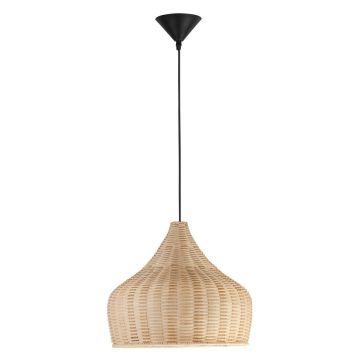 Lampa wisząca PALMAS LE42136 IP20 od Luces Exclusivas