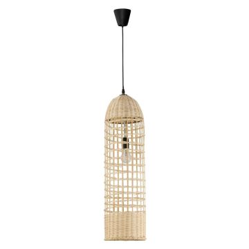 Lampa wisząca PALMAS LE42141 IP20 od Luces Exclusivas